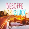 Download track Besoffe Vör Glück