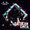 Download track Satukan Cinta