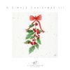 Download track Have Yourself A Merry Little Ch