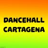 Download track Dancehall Caribeños