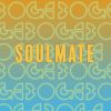 Download track Soulmate (Extended)