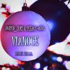 Download track Vianoce (Radio Mix)