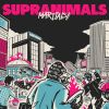 Download track SUPRANIMALS