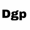 Download track Dgp