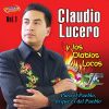 Download track Cumbia Loca / Cumbia Del Indio / Cumbia Minera