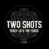 Download track Two Shots