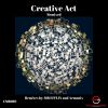 Download track Creative Act (MR EFFLIX Remix)