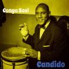 Download track Conga Soul