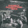 Download track Family Roadtrip 1992