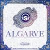 Download track The Sun (Algarve Mix)