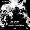 Download track Trap Love (Chopped & Screwed)