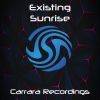 Download track Sunrise (Extended Mix)