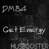 Download track Get Energy (Original Mix)