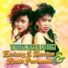 Download track Seindah Rembulan