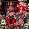 Download track I Got Cash