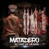 Download track Matadero