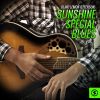 Download track Sunshine Special