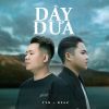 Download track Dây Dưa