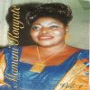 Download track Djula Kamele