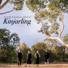 Download track Kinjarling: II. Albany, Middleton Beach Boardwalk To Town