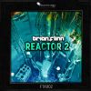 Download track Reactor 2 (Radio)