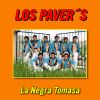 Download track Por Nuestro Amor