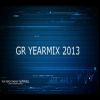 Download track Gr Yearmix