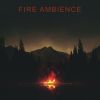 Download track Wooden Fire