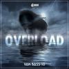 Download track Overload (Radio Edit)