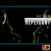 Download track Replicant