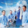 Download track La Tahzan (Jangan Bersedih)