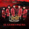 Download track Los Dos Del Apomal