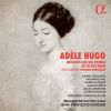 Download track Hugo: L'oiseau Passe (Arr. For Orchestra And Soprano By Richard Dubugnon)