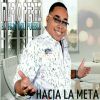 Download track El Mechón De Candela