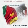 Download track Camerounais