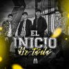 Download track El De Santa Maria