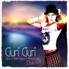 Download track Ciuri Ciuri [Ilary Z] (Remix Dance & Fitness)