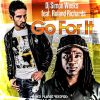 Download track Go For It (Radio Edit)