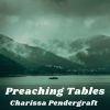 Download track Preaching Tables