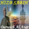 Download track Sourate Al Alaq (Hafs Muratal)