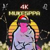 Download track 4K