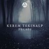 Download track 22 Degree (Original Mix)