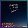 Download track Give Me That Luv