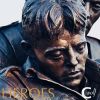 Download track Heroes (Radio Edit)