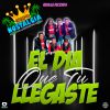 Download track La Cumbia Del Bebe