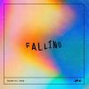 Download track Falling (White Noise)