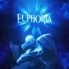 Download track Euphoria (Speed Up)