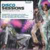 Download track Shake Your Body (Down To The Ground) (Special 12' Disco Mix)