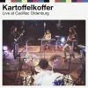 Download track Nebeldunst (Live)