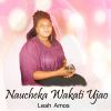 Download track Naucheka Wakati Ujao